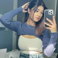 +91-8588814909 Call girls in Khanpur Book Now At Delhi
