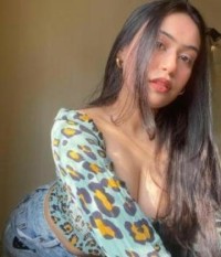 ᎡᎧᎽᎪᏞ༄༄  88264_00941 ༄༄ Call Girls In Chandni Chowk Delhi NCR 24/7