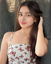 ᎡᎧᎽᎪᏞ༄༄  88264_00941 ༄༄ Call Girls In Chawri Bazar Delhi NCR 24/7