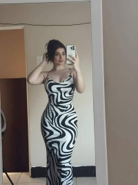 Call Girls in Moti Bagh [delhi] 📞9711147426📞)short 2500 night