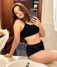 ᎡᎧᎽᎪᏞ༄༄  88264_00941 ༄༄ Call Girls In Chittaranjan Park Delhi NCR 24/7