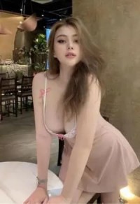 ᎡᎧᎽᎪᏞ༄༄  88264_00941 ༄༄ Call Girls In Defence Colony Delhi NCR 24/7