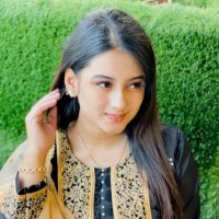 +91-8588814909 Call girls in Greater Kailash Book Now At Delhi