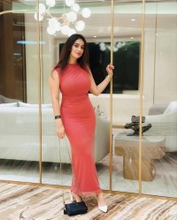 Call Girls in Mahavir Nagar [delhi] 📞9711147426📞)short 2500 night