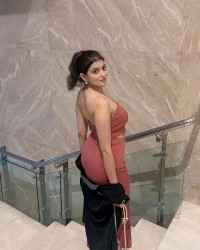 Call Girls in Mahavir Enclave [delhi] 📞9711147426📞)short 2500 night