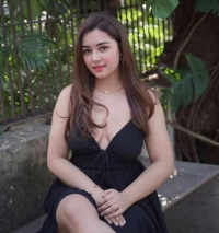 ᎡᎧᎽᎪᏞ༄༄  88264_00941 ༄༄ Call Girls In Inderpuri Delhi NCR 24/7