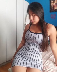 Call Girls in Kirti Nagar [delhi] 📞9711147426📞)short 2500 night