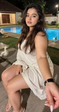 +91-8588814909 Call girls in Uttam Nagar Book Now At Delhi