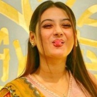 +91-8588814909 Call girls in New Friends Colony Book Now At Delhi