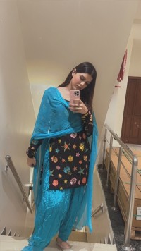 No Advance Direct Call Girls In Noida Escorts Service 9540619990