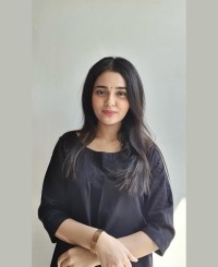 Call GirIs In Mahavir Enclave /→729185.9944 //→ Delhi NCR