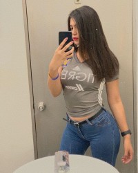 Rꦿyal→9711147426彡Call Girls in Delhi Cantt Delhi
