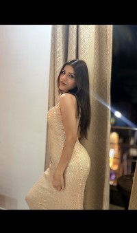Call Girls in Noida 8527163129  Electronic City Noida  | Escorts Service
