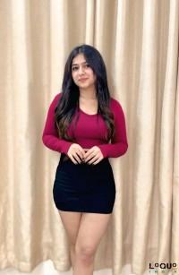 Call GirIs In Karol Bagh /→7291859944//→ Delhi NCR