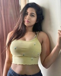 Call Girls in Noida 8527163129 Sector-19| Noida Escorts Service