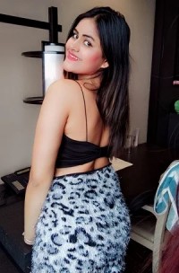 Call Girls in Noida 8527163129 Sector-22| Noida Escorts Service