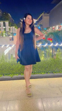 Call Girls in Noida 8527163129 Sector-24| Noida Escorts Service