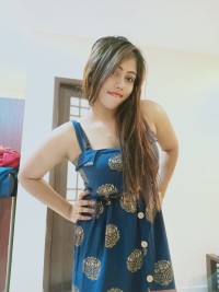 Call Girls in Noida 8527163129 Sector-30| Noida Escorts Service