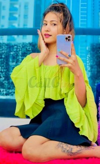 Call Girls in Noida 8527163129 Sector-31| Noida Escorts Service
