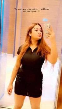 Call Girls in Noida 8527163129 Sector-35| Noida Escorts Service