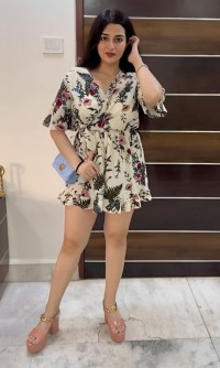 Call Girls in Noida 8527163129 Sector-49| Noida Escorts Service