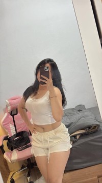 Call Girls in Noida 8527163129 Sector-51 | Noida Escorts Service
