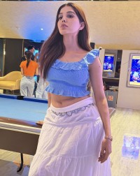 Call Girls in Noida 8527163129 Sector-51 | Noida Escorts Service