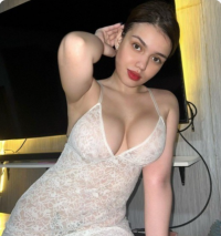 Call Girls in Noida 8527163129 Sector-59 | Noida Escorts Service