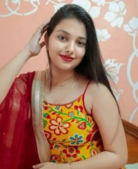 Book No.1 Call Girls in Anand Vihar Delhi & Escorts Service 📞+91-9555773836