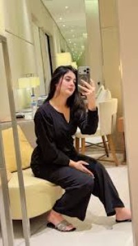 Romantic Independent call Girls Near Le Meridien Hotel Call Girl In Connaught Place New Delhi