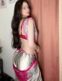 No.1⭐Russian⭐Call Girls in Crowne Plaza Gurgaon, an IHG Hotel 9958560360 Escort Service