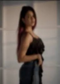 High Class Call Girls In Vivanta by Taj Hotel Gurgaon ❤️9958560360 -Escorts Service In Gurgaon NCR