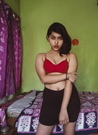 Low rate Call girls in Greater Kailash III Delhi | 9315225090