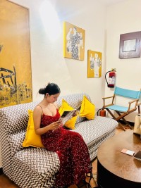 Low rate Call girls in Lajpat Nagar II Delhi | 9315225090