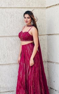 Low rate Call girls in Vikram Vihar Delhi | 9315225090