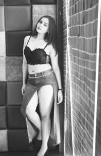 Low rate Call girls in Defence Colony Delhi | 9315225090