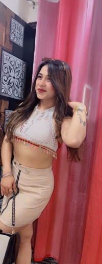 Low rate Call girls in Adchini Delhi | 9315225090