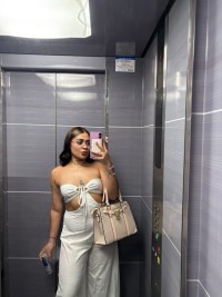 Late-Night Call Girls in Dwarka Sector 19 (Delhi) – Delhi Escorts Service 9220592151