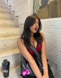 Low rate Call girls in Lajpat Nagar Central Market Delhi | 9315225090