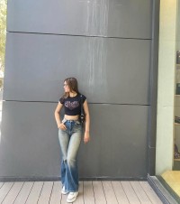 Low rate Call girls in Ansal Tower Area Delhi | 9315225090