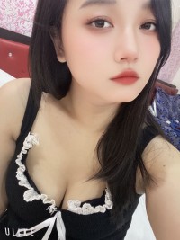 Low rate Call girls in Sector 27 noida Delhi | 9315225090