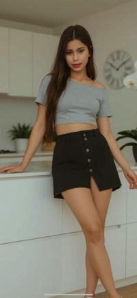 Low rate Call girls in Sector 30 noida Delhi | 9315225090
