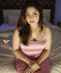 Low rate Call girls in Sector 40 noida Delhi | 9315225090