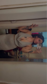 Low rate Call girls in Sector 46 noida Delhi | 9315225090