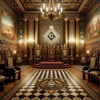 +2349027025197. I WANT TO JOIN OCCULT FOR MONEY RITUAL IN JAMAICA CAMEROON DOMINICAN GHANA