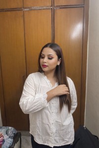 No Booking ☎ 9540349809 Call Girls In Niti Khand 3 Ghaziabad