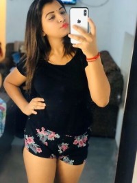 Call Girls in Ghaziabad : ☎ 9540349809-Trusted Call Girls Services in Abhay Khand 2