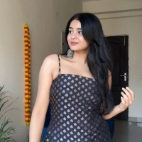 High Class Call Girls By Sector 16 Vasundhara Ghaziabad  ☎9540349809 | Cash
