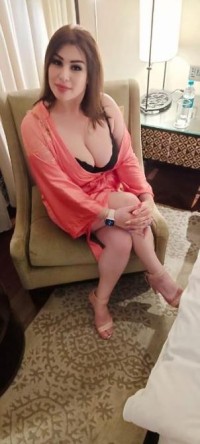 Verified Call Girls In Sector 13 Vasundhara Ghaziabad ☎ 9540349809 By Delhi Escort