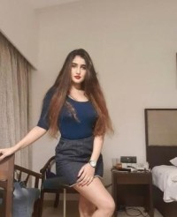 Adult Service in Sector 3 Vasundhara Ghaziabad ☎ 9540349809 By Delhi Call Girls